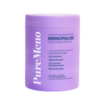 PureMeno Menopause Vaginal Support Gummy