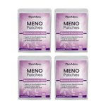PureMeno MenoPatches